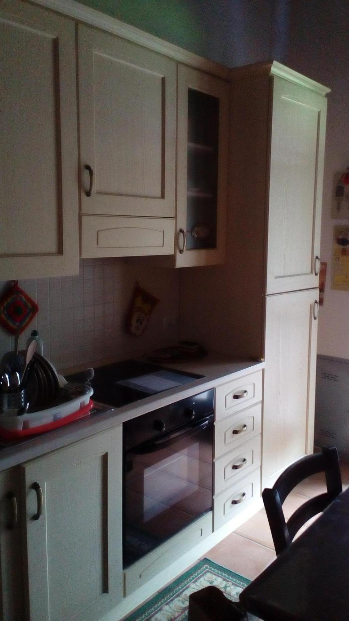 Willa La Dimora Delle Corti Vanzone Zewnętrze zdjęcie